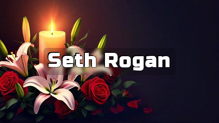 Seth Rogan, Australia